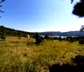 Снимка 2 — Парцел в Кърджали, с. Главатарци