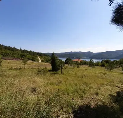 Photo 2 — Plot in Oblast Kyrdjali, Glavatarci