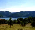 Снимка 3 — Парцел в Кърджали, с. Главатарци