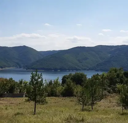 Photo 3 — Plot in Oblast Kyrdjali, Glavatarci