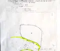 Снимка 4 — Парцел в Кърджали, с. Главатарци
