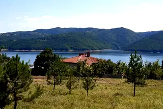 Парцел в Кърджали, с. Главатарци