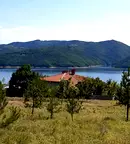 Парцел в Кърджали, с. Главатарци