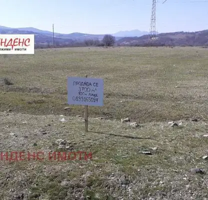 Photo 2 — Plot in Oblast Kyrdjali, с. Груево