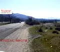 Снимка 3 — Парцел в Кърджали, с. Груево