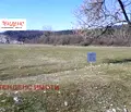 Снимка 4 — Парцел в Кърджали, с. Груево