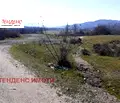 Снимка 5 — Парцел в Кърджали, с. Груево