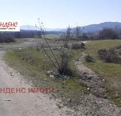 Photo 5 — Plot in Oblast Kyrdjali, с. Груево