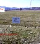Парцел в Кърджали, с. Груево