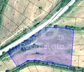 Снимка 3 — Парцел в Кърджали, с. Пчеларово