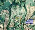 Снимка 4 — Парцел в Кърджали, с. Пчеларово
