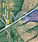 Парцел в Кърджали, с. Пчеларово