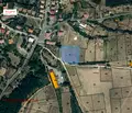Снимка 3 — Парцел в Кърджали, с. Солище