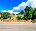 Снимка 2 — Парцел в Кюстендил, Дупница