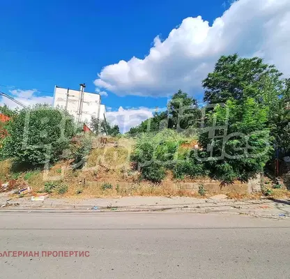 Photo 2 — Plot in Oblast Kyustendil, Dupnica