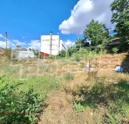 Photo 3 — Plot in Oblast Kyustendil, Dupnica