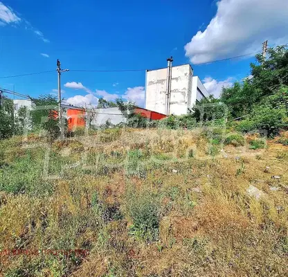 Photo 4 — Plot in Oblast Kyustendil, Dupnica