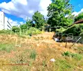 Снимка 5 — Парцел в Кюстендил, Дупница