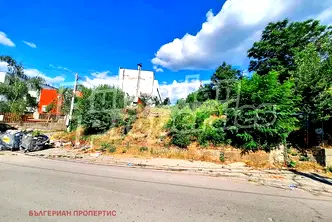 Парцел в Кюстендил, Дупница