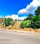 Парцел в Кюстендил, Дупница