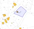 Снимка 2 — Парцел в Кюстендил, Сапарева баня