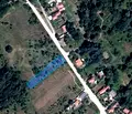 Снимка 3 — Парцел в Ловеч, Априлци