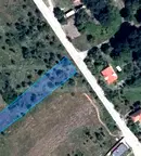 Парцел в Ловеч, Априлци