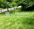 Снимка 2 — Парцел в Ловеч, Тетевен
