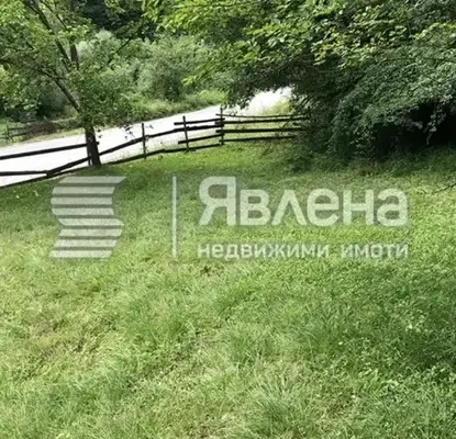 Photo 2 — Plot in Oblast Lovech, Teteven