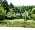 Снимка 3 — Парцел в Ловеч, Тетевен
