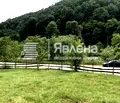 Снимка 4 — Парцел в Ловеч, Тетевен