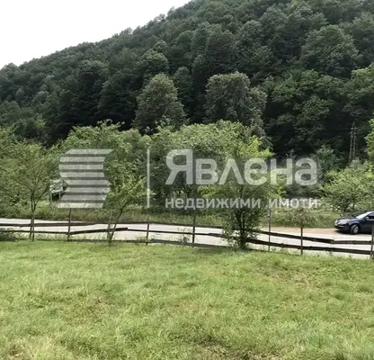 Photo 4 — Plot in Oblast Lovech, Teteven