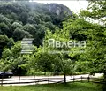 Снимка 5 — Парцел в Ловеч, Тетевен