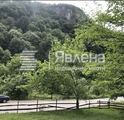 Photo 5 — Plot in Oblast Lovech, Teteven