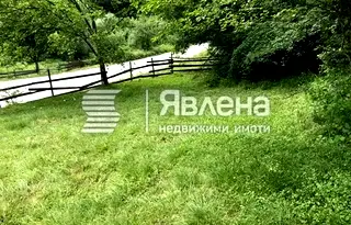Парцел в Ловеч, Тетевен