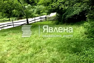 Парцел в Ловеч, Тетевен
