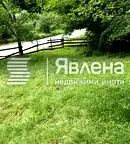 Парцел в Ловеч, Тетевен