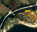 Снимка 5 — Парцел в Пазарджик, Сърница