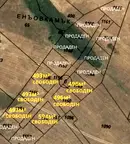 Парцел в Пазарджик, м-т Цигов чарк