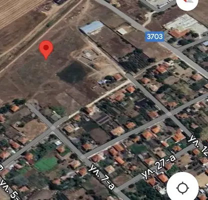 Photo 2 — Plot in Oblast Pazardjik, Dobrovnica