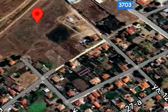 Парцел в Пазарджик, с. Добровница