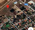 Снимка 2 — Парцел в Пазарджик, с. Добровница