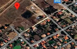 Парцел в Пазарджик, с. Добровница