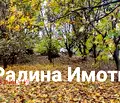 Снимка 2 — Парцел в Пазарджик, с. Мало Конаре