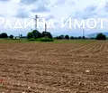 Снимка 3 — Парцел в Пазарджик, с. Мало Конаре