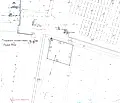 Снимка 4 — Парцел в Пазарджик, с. Мало Конаре
