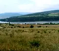 Снимка 2 — Парцел в Перник, с. Ковачевци