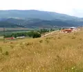 Снимка 5 — Парцел в Перник, с. Ковачевци