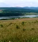 Парцел в Перник, с. Ковачевци