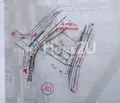 Снимка 5 — Парцел в Перник, с. Слаковци